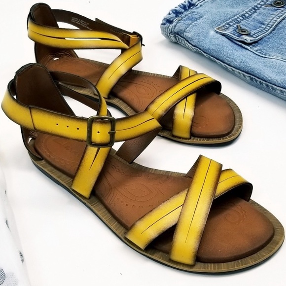 clarks jazz sandals